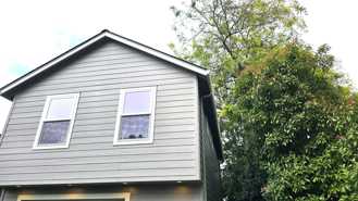 2111 E Mill Plain Blvd #A - Photo 1 of 1