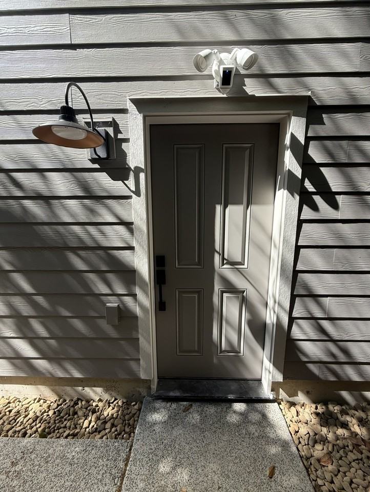 2111 E Mill Plain Blvd #A - Photo 3 of 13