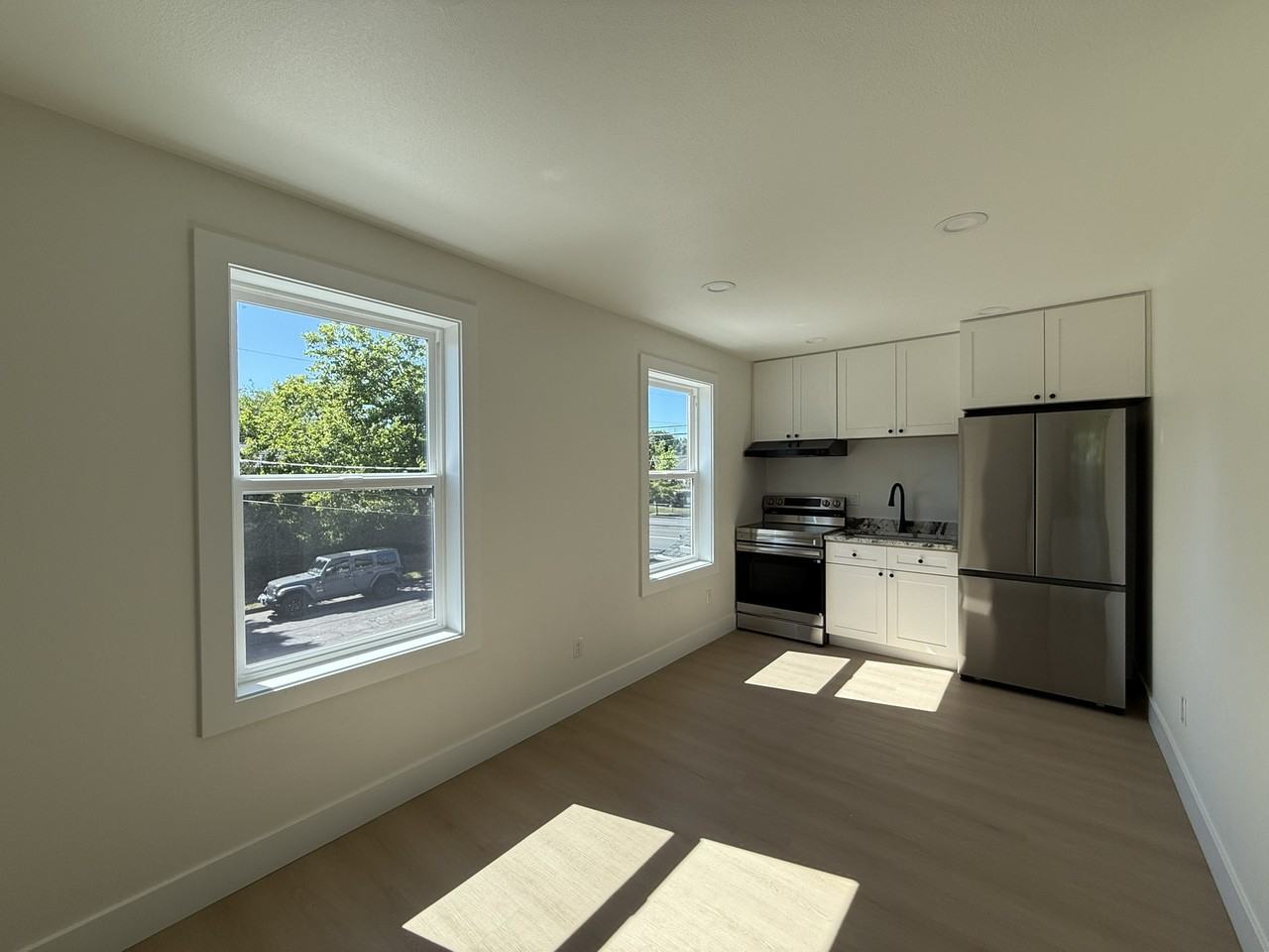 2111 E Mill Plain Blvd #A - Photo 4 of 13
