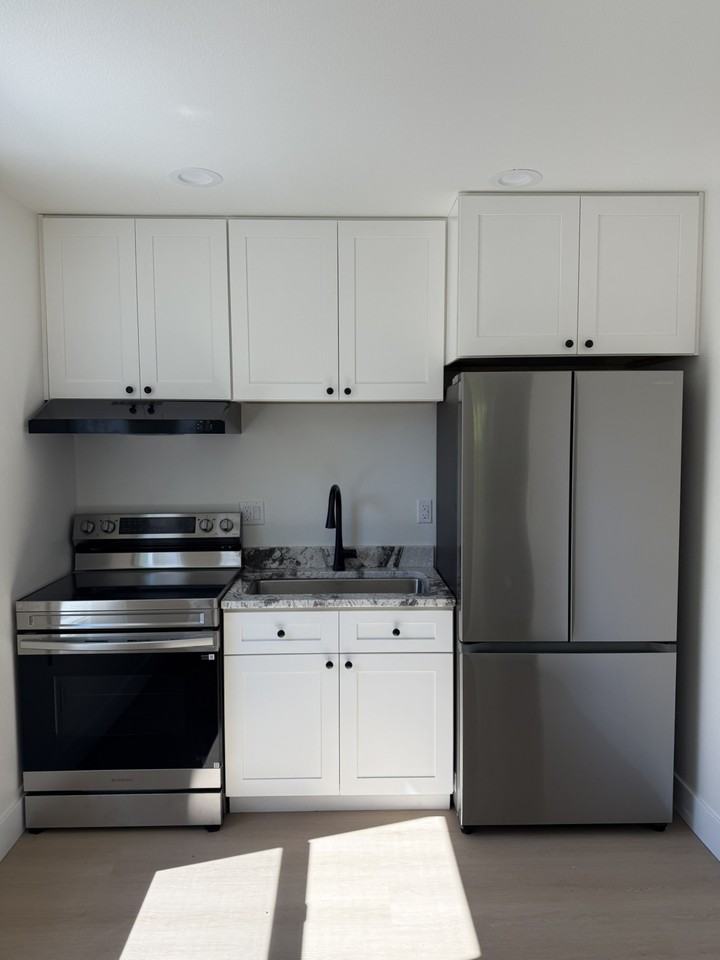 2111 E Mill Plain Blvd #A - Photo 5 of 13
