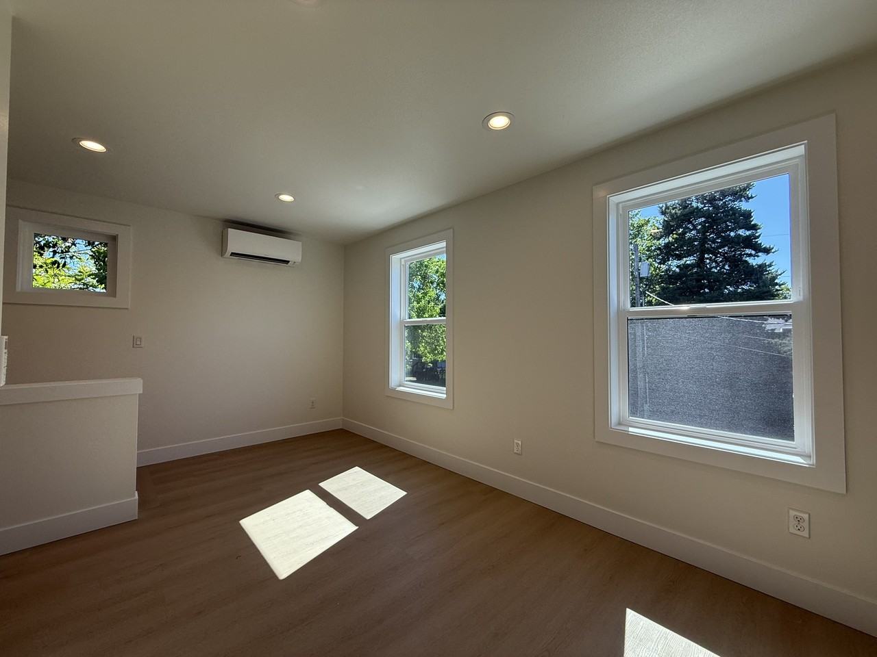 2111 E Mill Plain Blvd #A - Photo 6 of 13