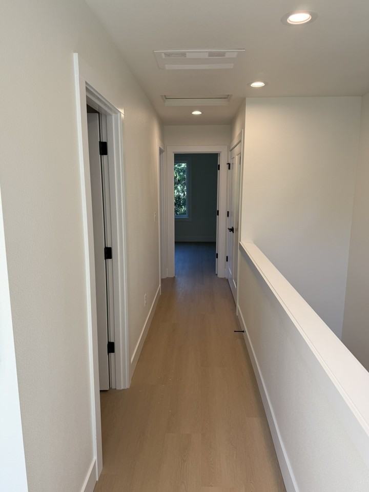 2111 E Mill Plain Blvd #A - Photo 7 of 13