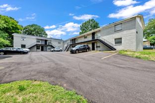 712 47th Street N Birmingham 35212 - C #C - Photo 1 of 1