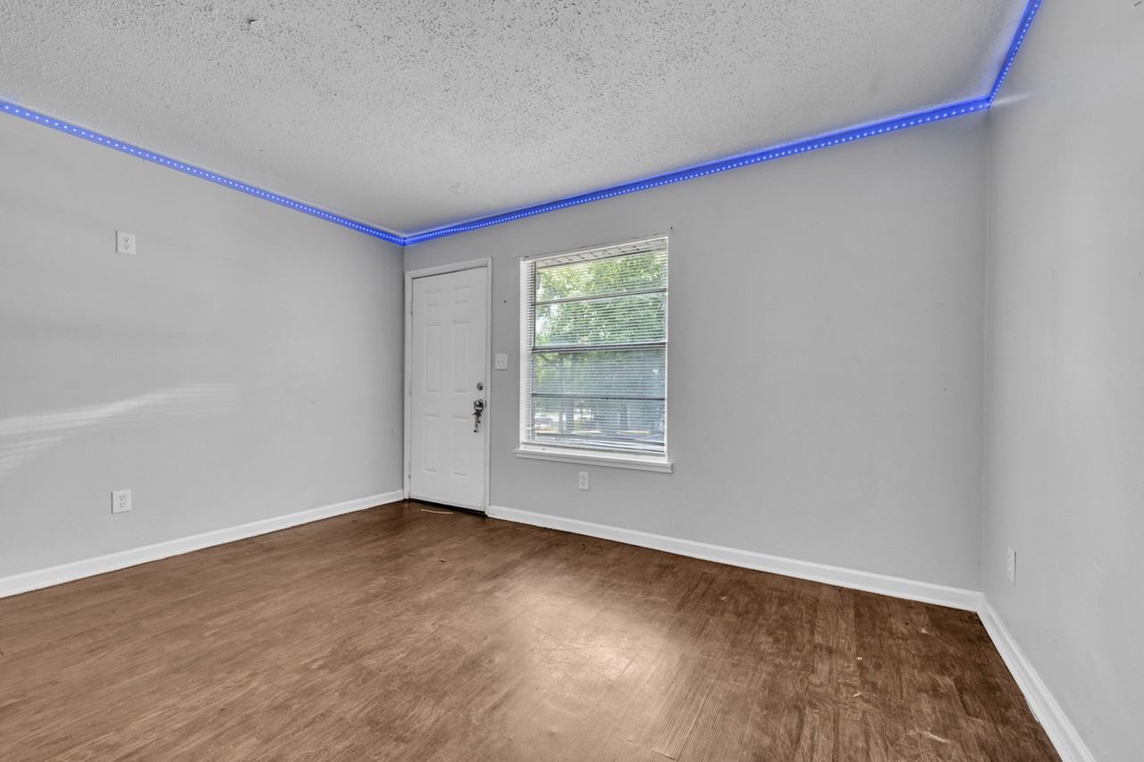 712 47th Street N Birmingham 35212 - C #C - Photo 5 of 28