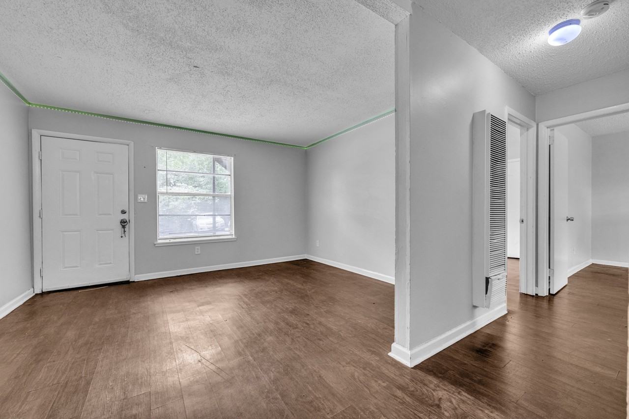 712 47th Street N Birmingham 35212 - C #C - Photo 6 of 28