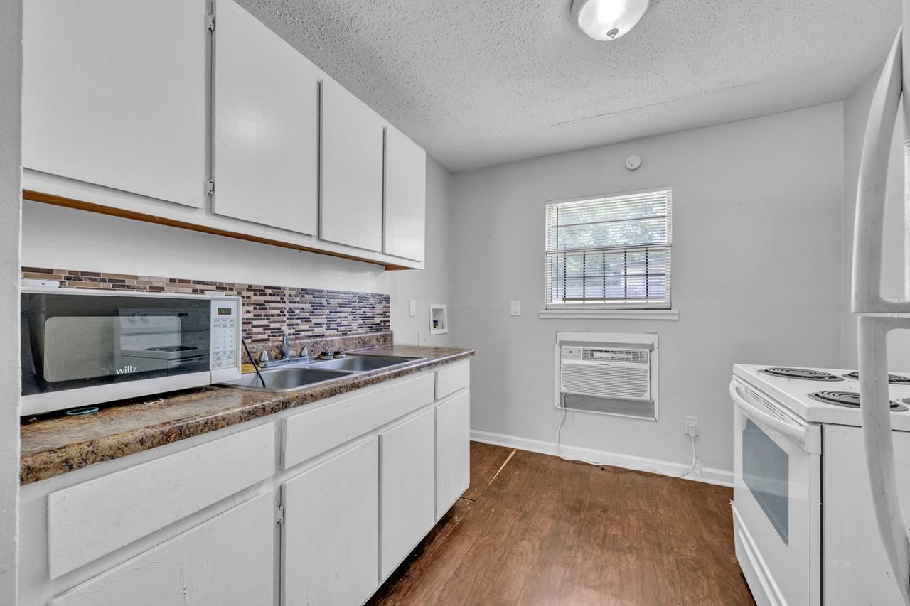 712 47th Street N Birmingham 35212 - C #C - Photo 7 of 28