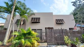 12266 Nw 10th St #0 - Photo 1 of 1