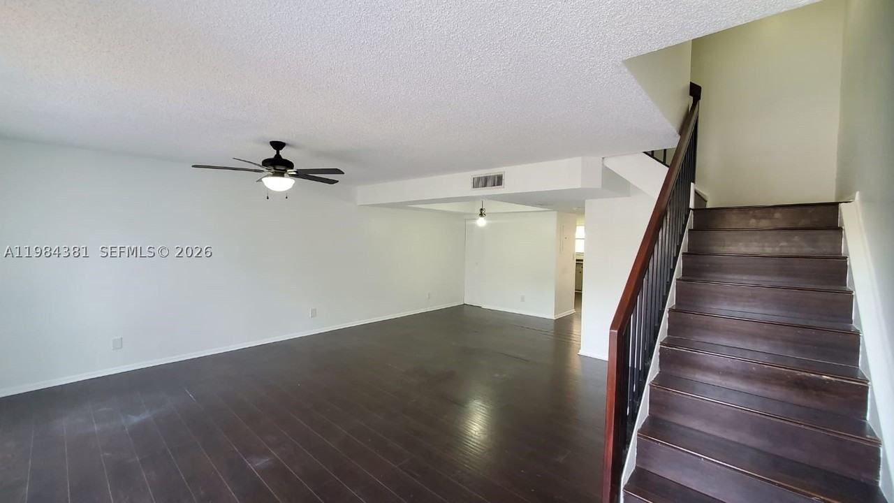 12266 Nw 10th St #0 - Photo 2 of 32