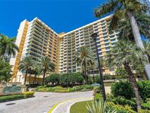2501 S Ocean Dr #429 - Photo 1 of 1