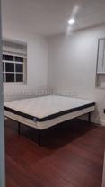 13301 Nw 31st Ave #1 - Photo 1 of 1