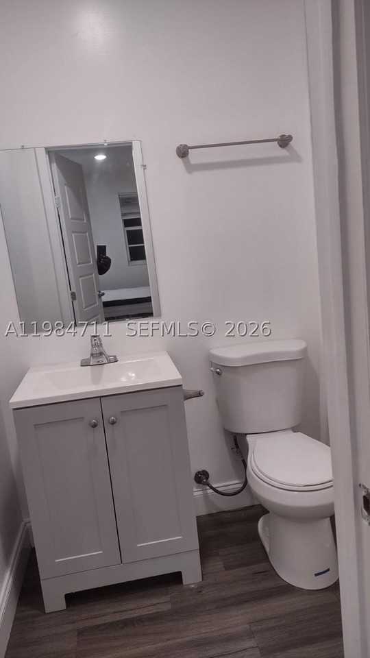 13301 Nw 31st Ave #1 - Photo 2 of 5