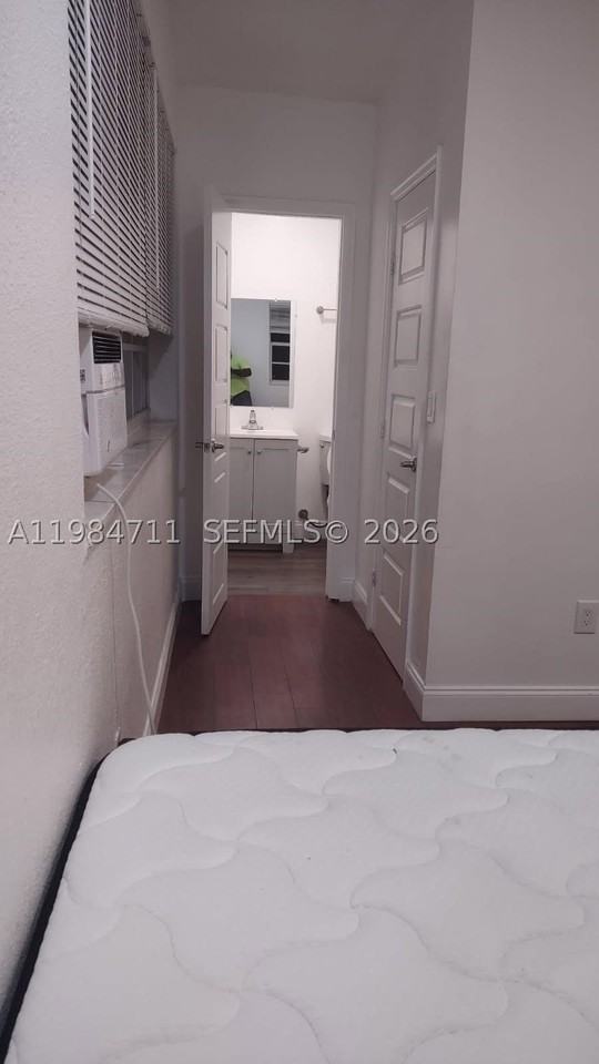 13301 Nw 31st Ave #1 - Photo 3 of 5