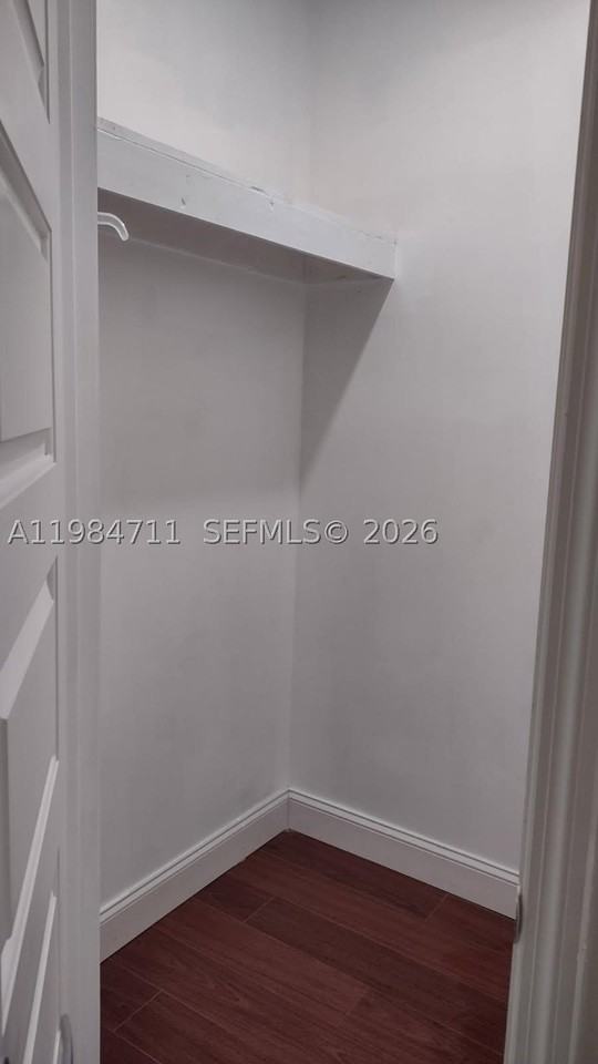 13301 Nw 31st Ave #1 - Photo 5 of 5