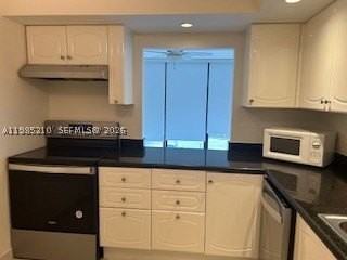 400 Leslie Dr #308 - Photo 6 of 28