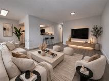 455 Golden Isles Dr #203 - Photo 1 of 1