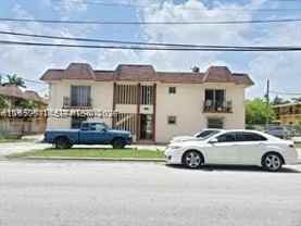 1008 Nw 45th Ave #08 - Photo 1 of 1