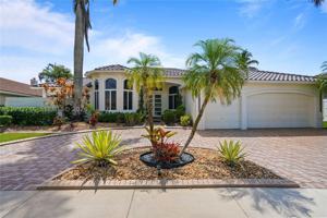 featured image of 2569 Eagle Run Ln #0