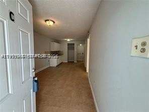 820 21st St #C - Photo 3 of 12