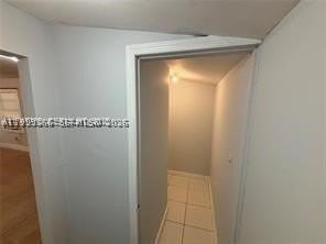 820 21st St #C - Photo 6 of 12