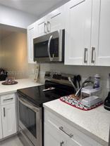 1102 Bahama Bnd #D2 - Photo 1 of 1