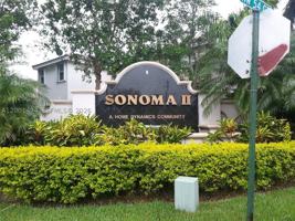 featured image of 5450 Nw 94th Ter