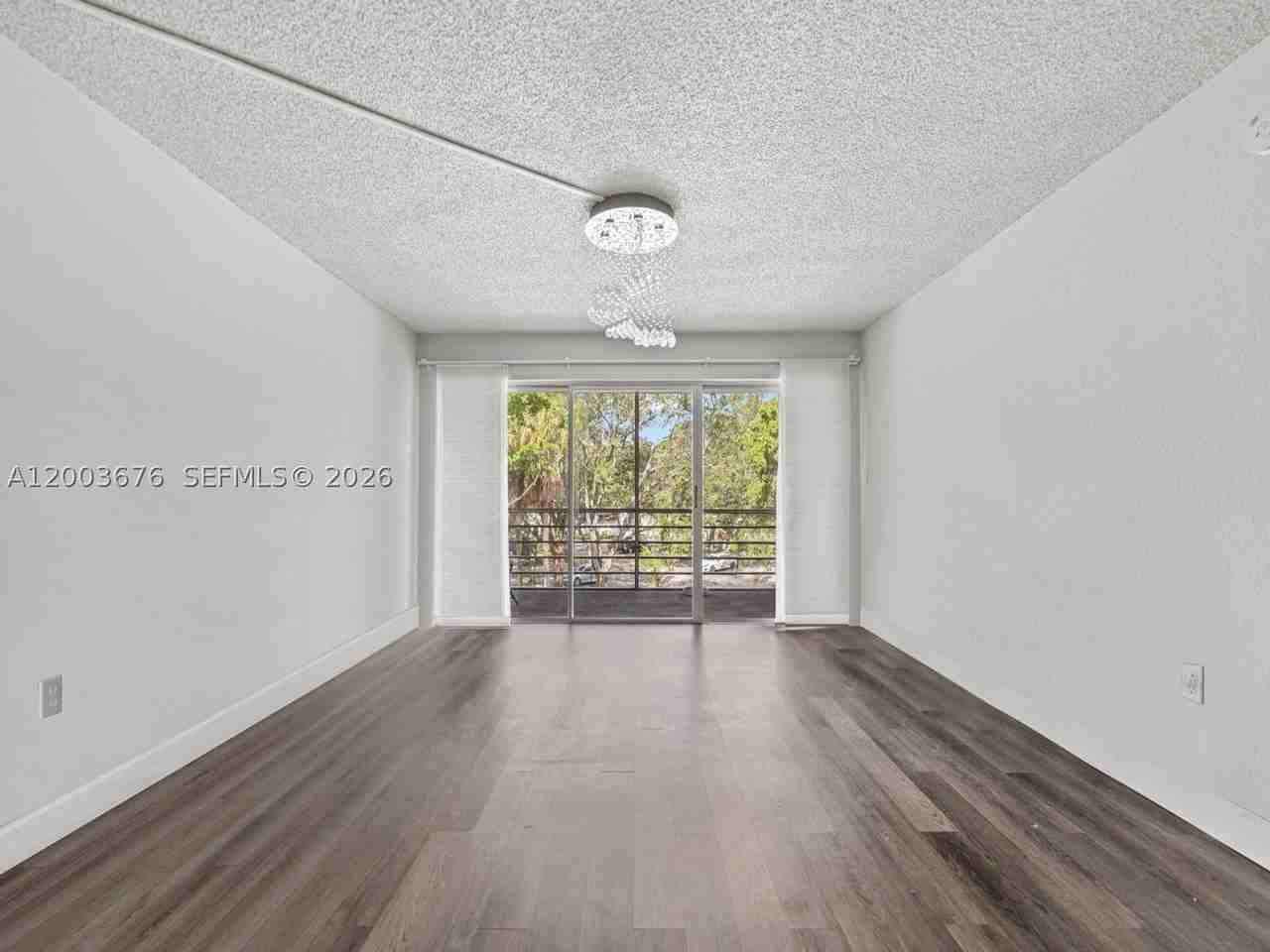 4235 N University Dr #312 - Photo 2 of 21