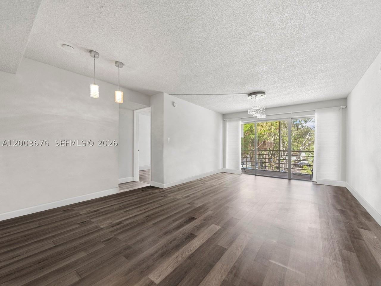 4235 N University Dr #312 - Photo 4 of 21