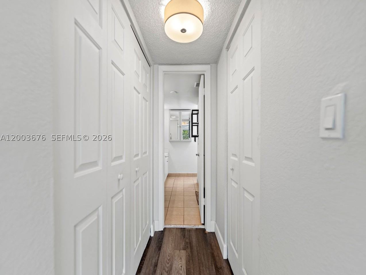 4235 N University Dr #312 - Photo 6 of 21