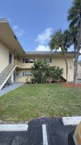 1421 Nw 45th St #5 - Photo 1 of 1