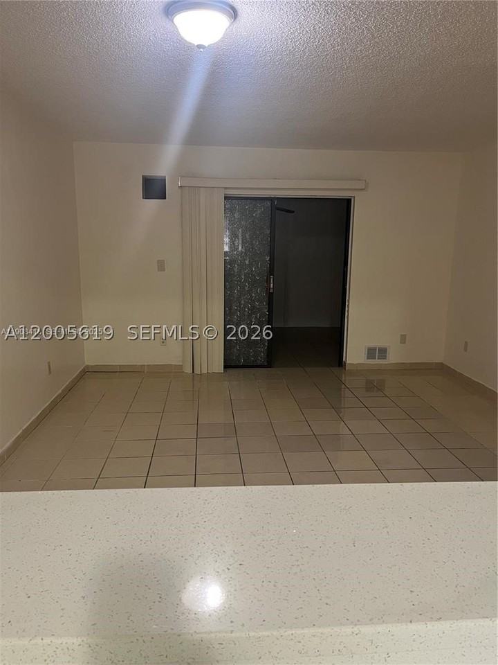 2255 W 55th St #2 - Photo 3 of 13