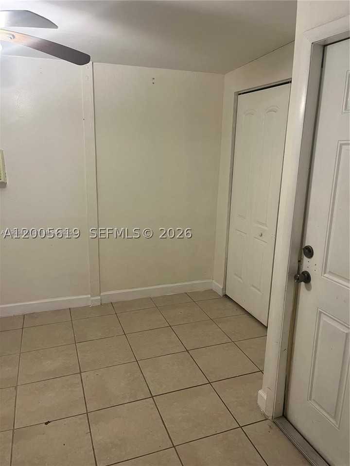 2255 W 55th St #2 - Photo 7 of 13