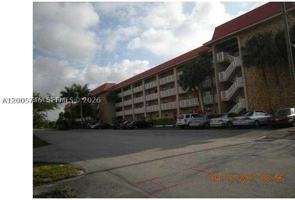 featured image of 1700 Nw 58th Ter #3M