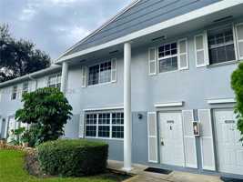 featured image of 8020 Sw 17th Pl #3-5