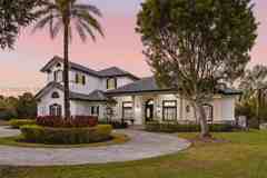 20401 Sw 48th Pl - Photo 1 of 1