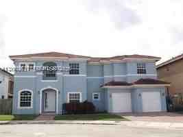 featured image of 15650 Sw 11th Ter #0