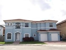 15650 Sw 11th Ter #0 - Photo 1 of 1
