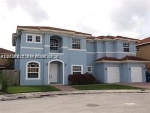 15650 Sw 11th Ter #0 - Photo 3 of 10
