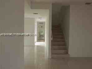 15650 Sw 11th Ter #0 - Photo 4 of 10