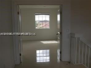 15650 Sw 11th Ter #0 - Photo 5 of 10