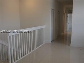 15650 Sw 11th Ter #0 - Photo 6 of 10