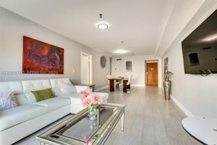 250 181st Dr #102 - Photo 1 of 1