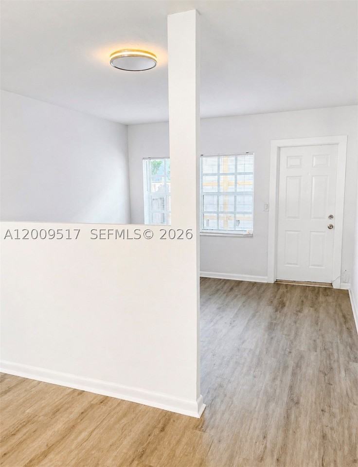 1121 Ne 2nd St #205 - Photo 2 of 14