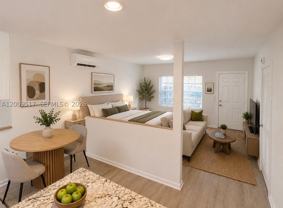 1121 Ne 2nd St #205 - Photo 1 of 1