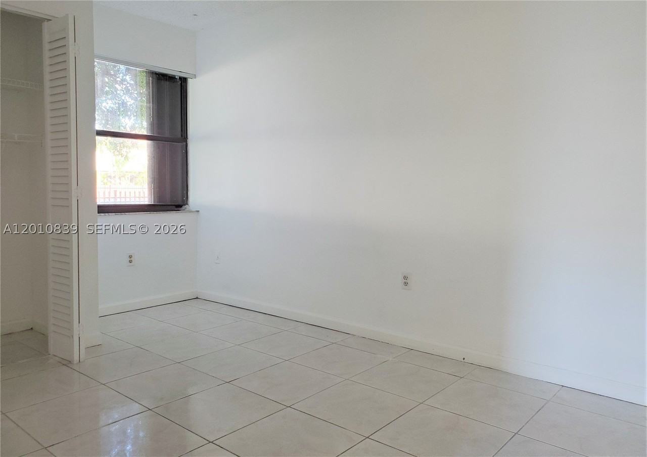10020 Nw 9th Street Cir #102 - Photo 6 of 15