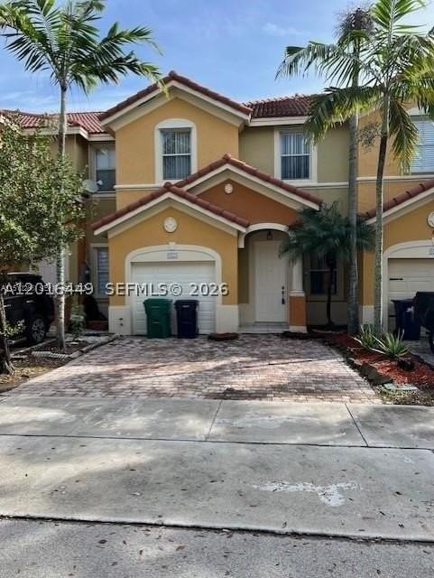 8525 Sw 165th Pl #8525