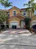 featured image of 8525 Sw 165th Pl #8525