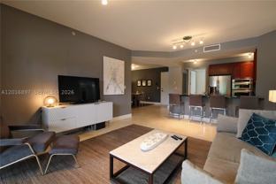 2501 N Ocean Blvd #352 - Photo 1 of 1