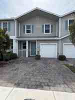 featured image of 1710 Se 9th Ave