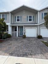1710 Se 9th Ave - Photo 1 of 1