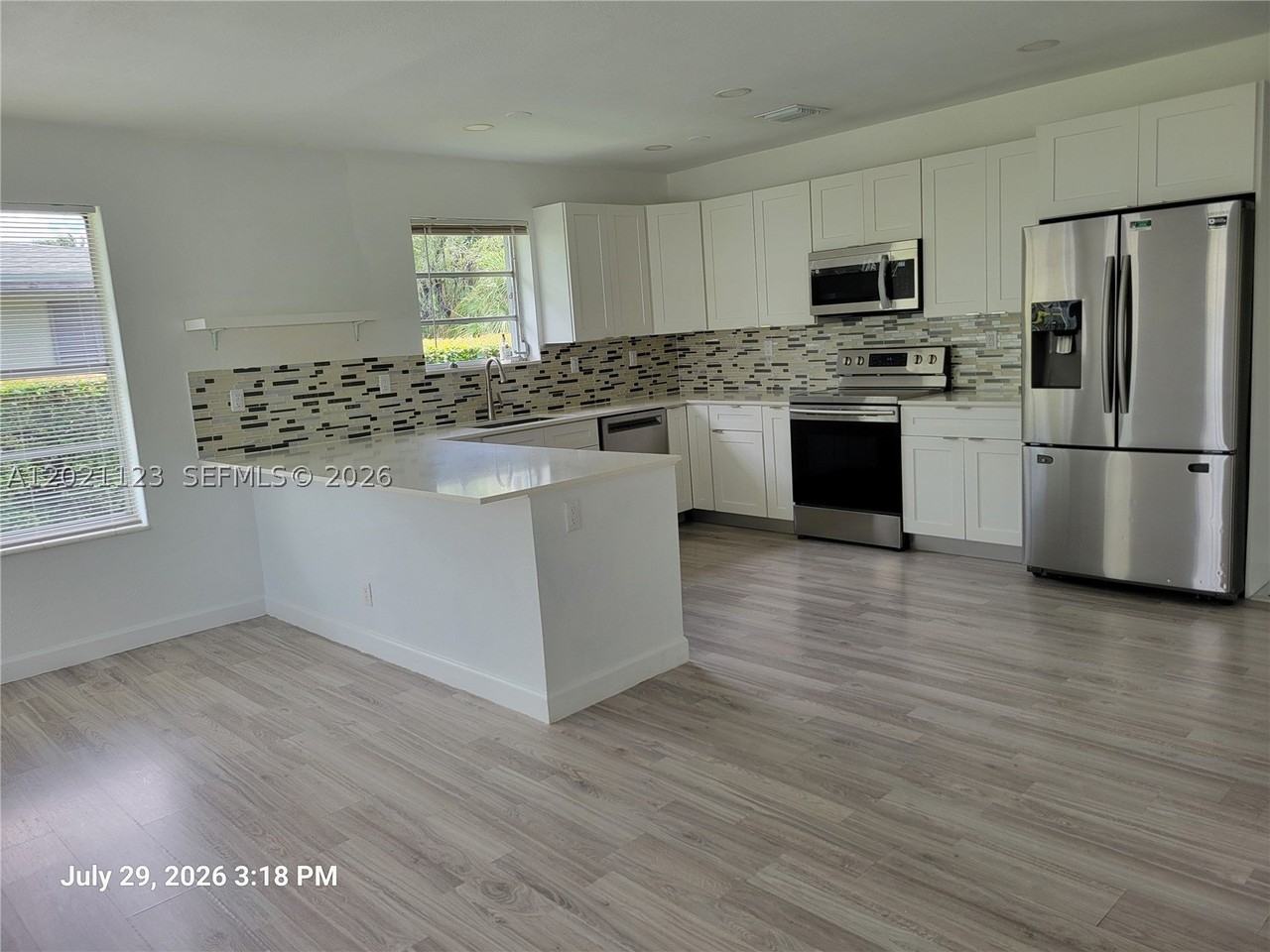 13220 Sw 99th Pl - Photo 2 of 18